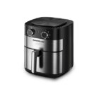 noi-chien-khong-dau-Sunhouse-SHD4026 6L-1 noi chien khong dau Sunhouse SHD4026 6L 1 1