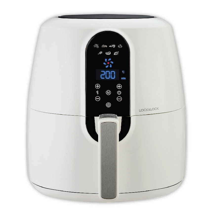 noi chien khong dau lock lock ejf351blk 2