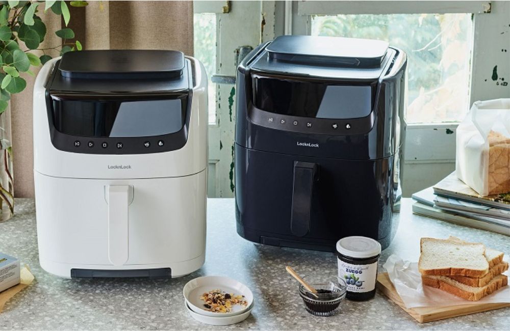 Vệ sinh đúng cách giúp nồi hoạt động bền bỉ và đảm bảo an toàn