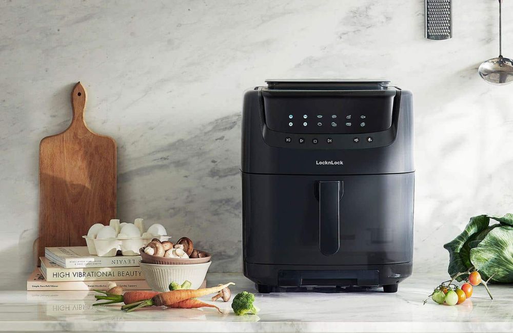 Hãy ưu tiên lựa chọn sản phẩm tại các trang thương mại điện tử uy tín