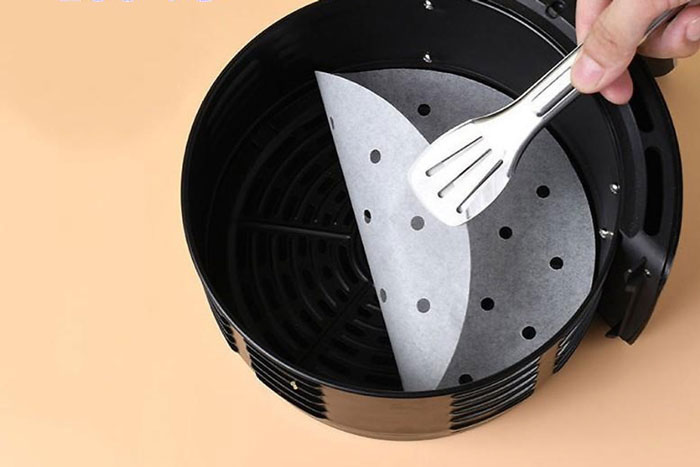 Một số mẹo nhỏ giúp món ăn ngon hơn