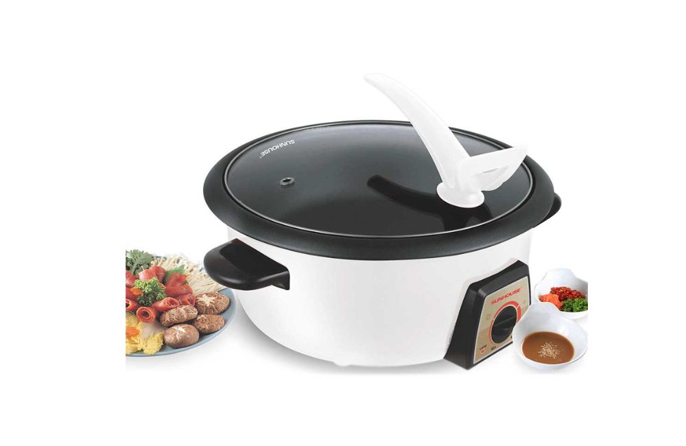 Bạn nên tìm đến những địa chỉ uy tín, phân phối chính hãng