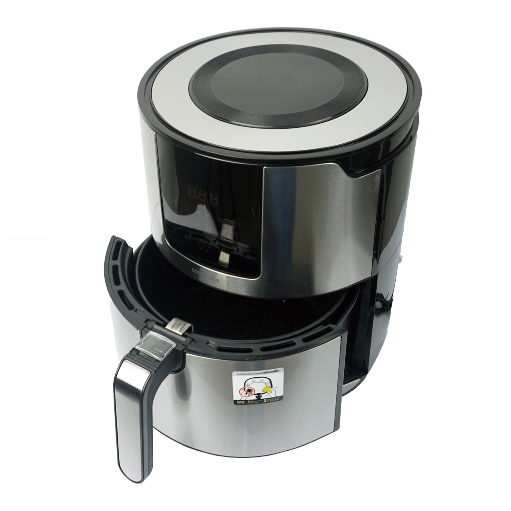 Nồi chiên không dầu EJF289