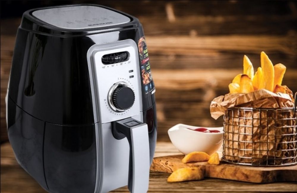 Đánh giá về thiết kế và chất liệu nồi