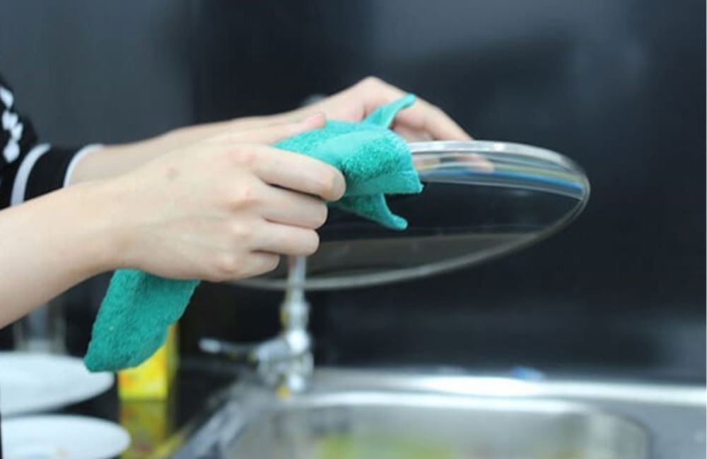 Một số lỗi thường gặp và cách khắc phục khi dùng nồi lẩu điện