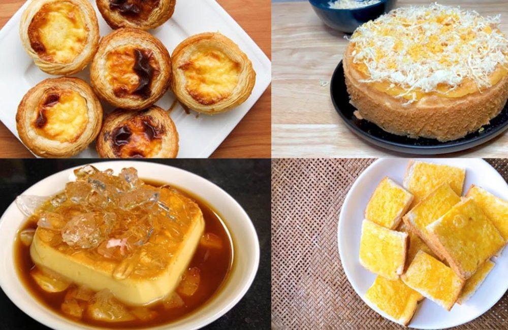  Những món không nên hâm bằng nồi chiên không dầu?