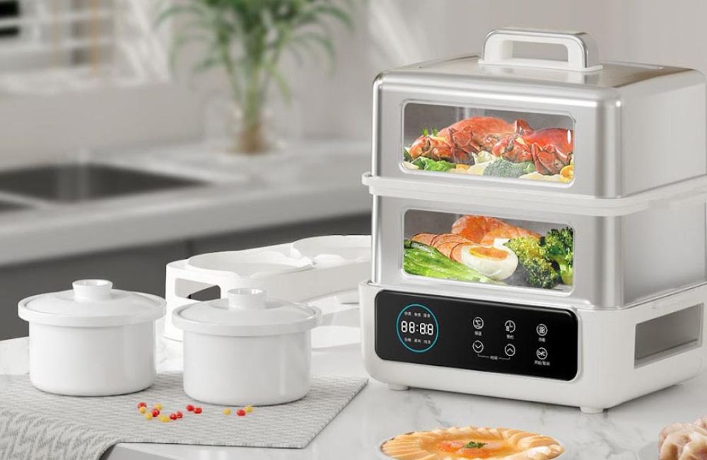 Chất liệu an toàn và bền bỉ