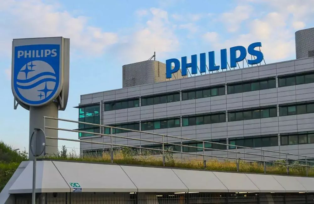 Review nồi chiên không dầu Philips: Có đáng mua? 1 Tổng quan về thương hiệu Philips và các dòng nồi chiên không dầu