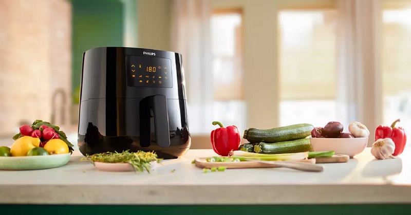 dung noi chien khong dau hao dien khong