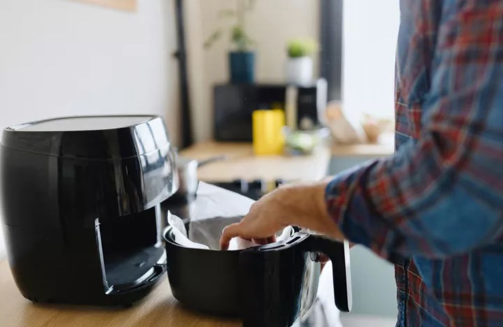 goi y cach them nuoc an toan khi can 1