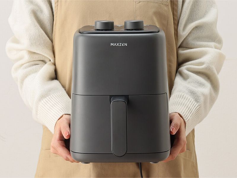 noi chien khong dau noi dia nhat