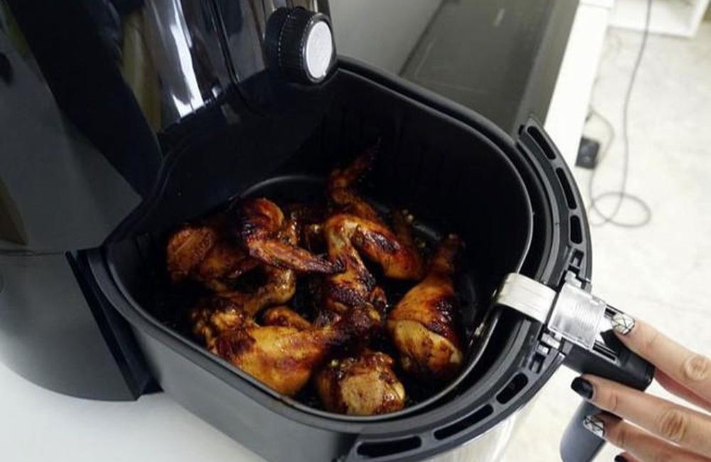 Những sai lầm cần tránh 