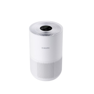 Máy Lọc Không Khí