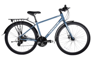 Xe Đạp Thể Thao