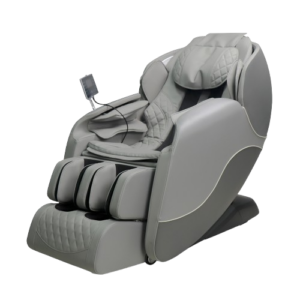 Ghế Massage